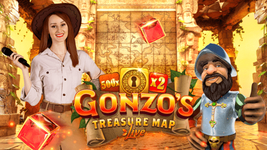 512bet slot win me cassino iOS