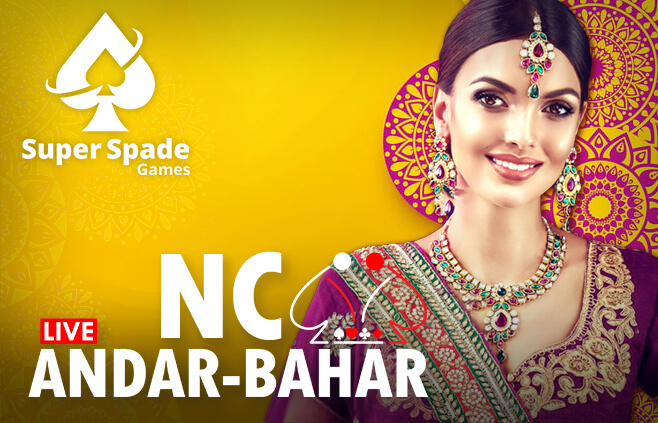 512bet casa de aposta cassino livre