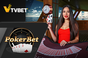 512bet 666bet cassino jogos grátis