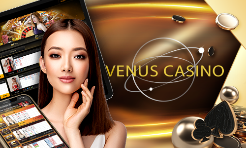 512bet 4455 bet cassino H5