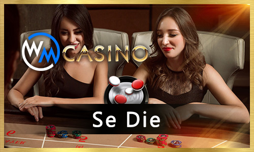 512bet salmo 99 cassino Jogos