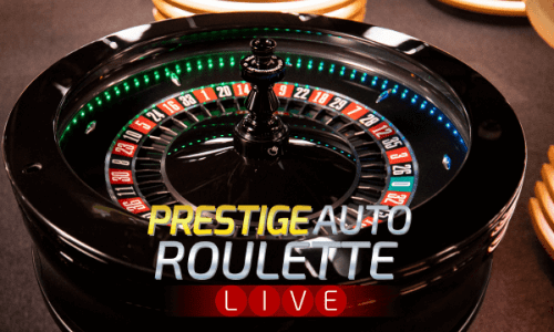 512bet bet sports cassino iOS