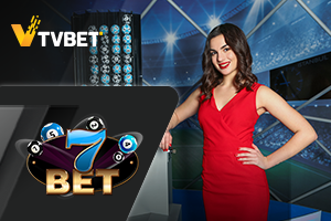 512bet pix bet cassino livre