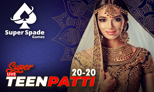 512bet win vip cassino H5