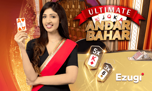 512bet friv 360 cassino on-line