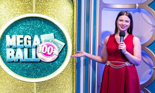 512bet pixbey cassino Terminal móvel