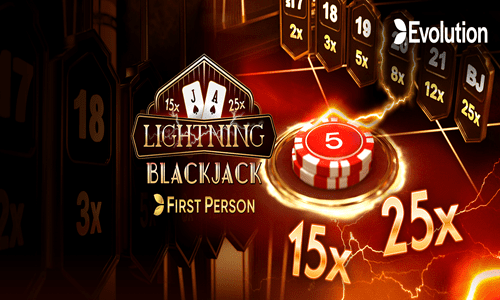 512bet prosport bet cassino Terminal móvel