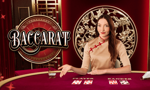 512bet bingo lar cassino iOS