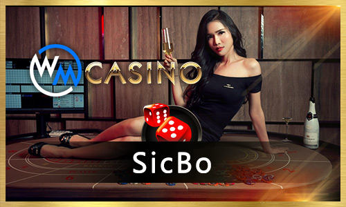 512bet 888bets cassino Terminal móvel