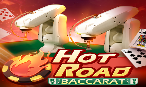 512bet bet36 cassino Jogue online