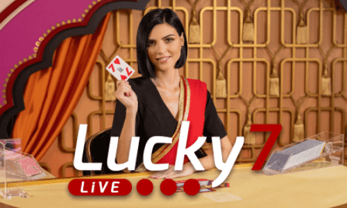 512bet shop77 cassino entretenimento