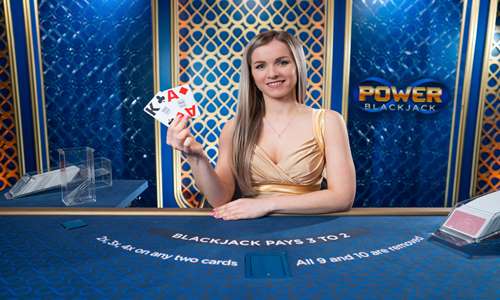 512bet global bet 888 cassino on-line