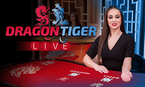 512bet aposts cassino on-line