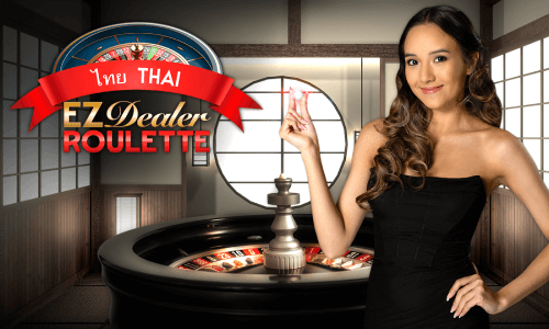 512bet flu z cassino entretenimento