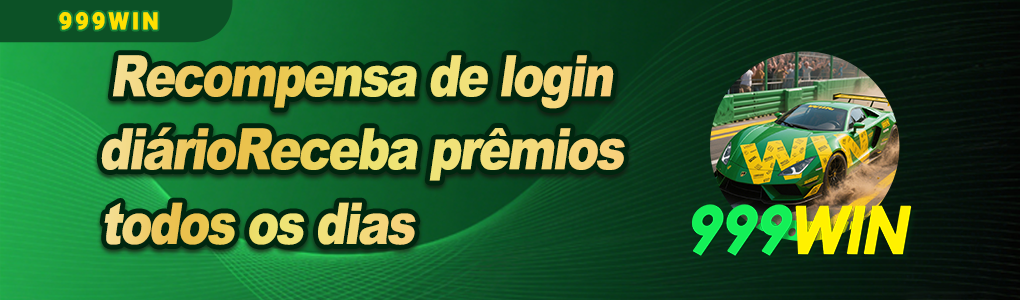 512bet 788bet cassino Jogos