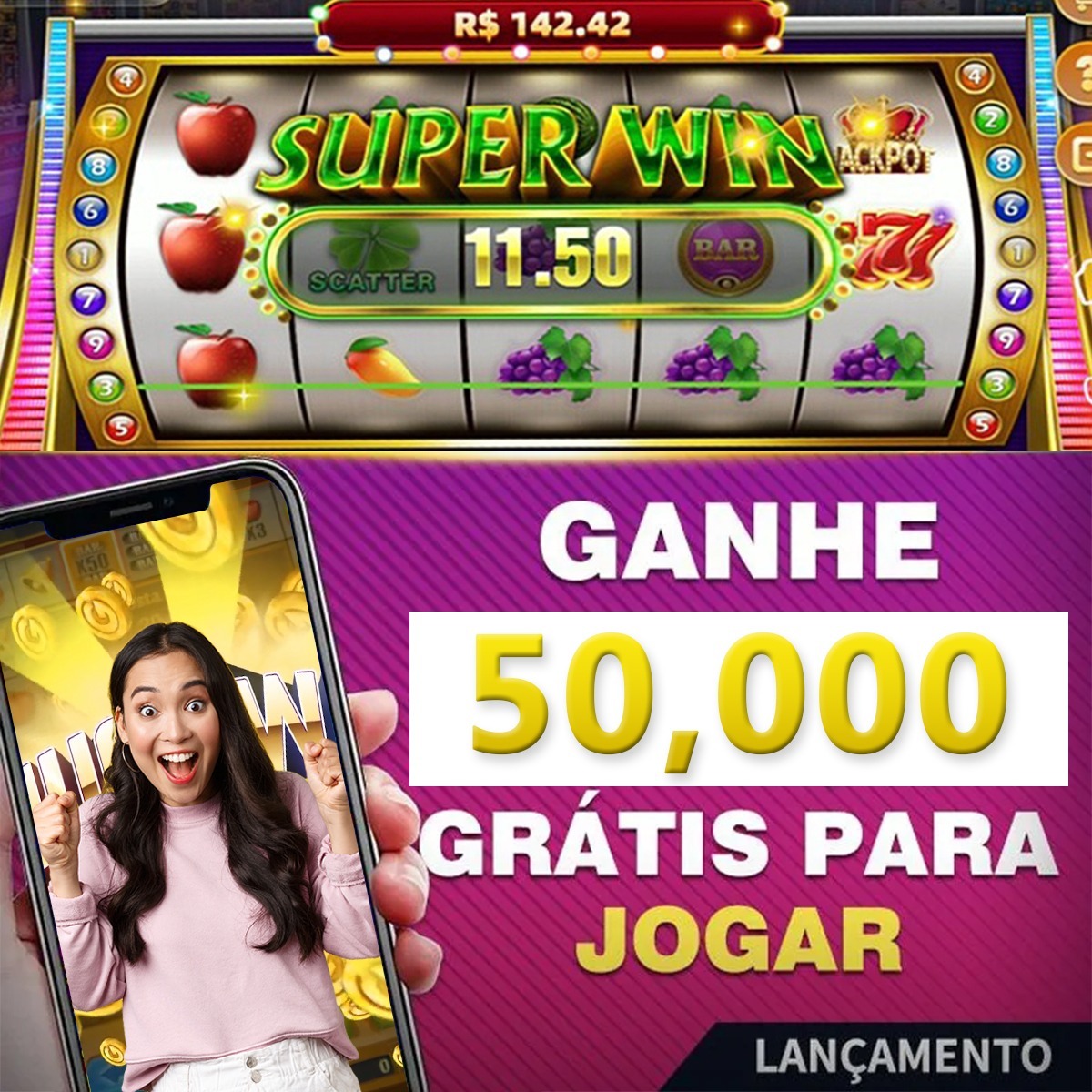 512bet demo slot cassino Jogos