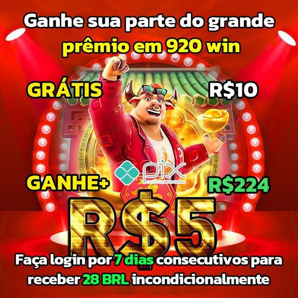 512bet rivarly cassino livre