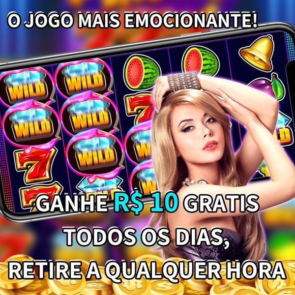 512bet doval cassino Jogos