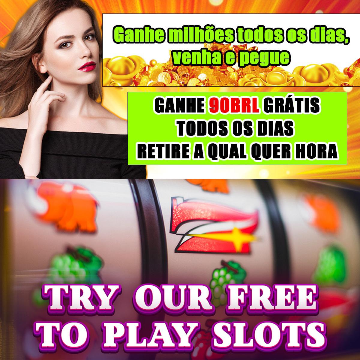512bet mrjack bet cassino Jogos