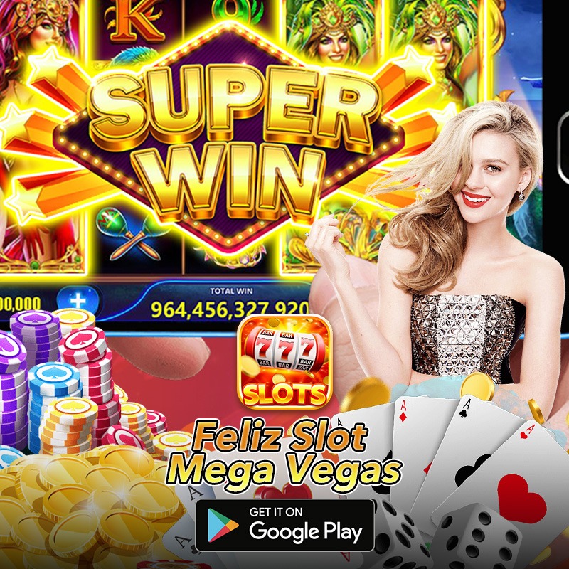 512bet o games cassino Jogue online