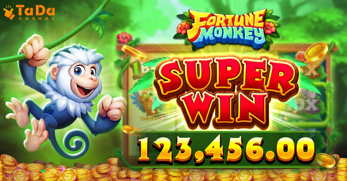 512bet tigrinho bet365 cassino entretenimento