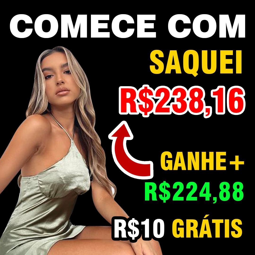 512bet vuaden cassino livre