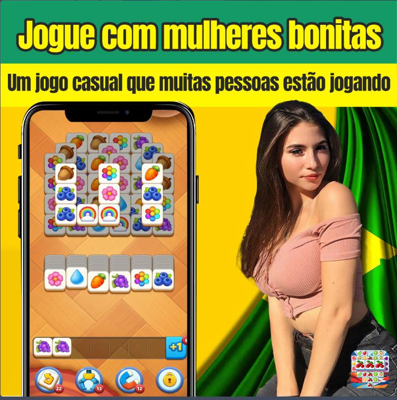 512bet 7s game cassino iOS