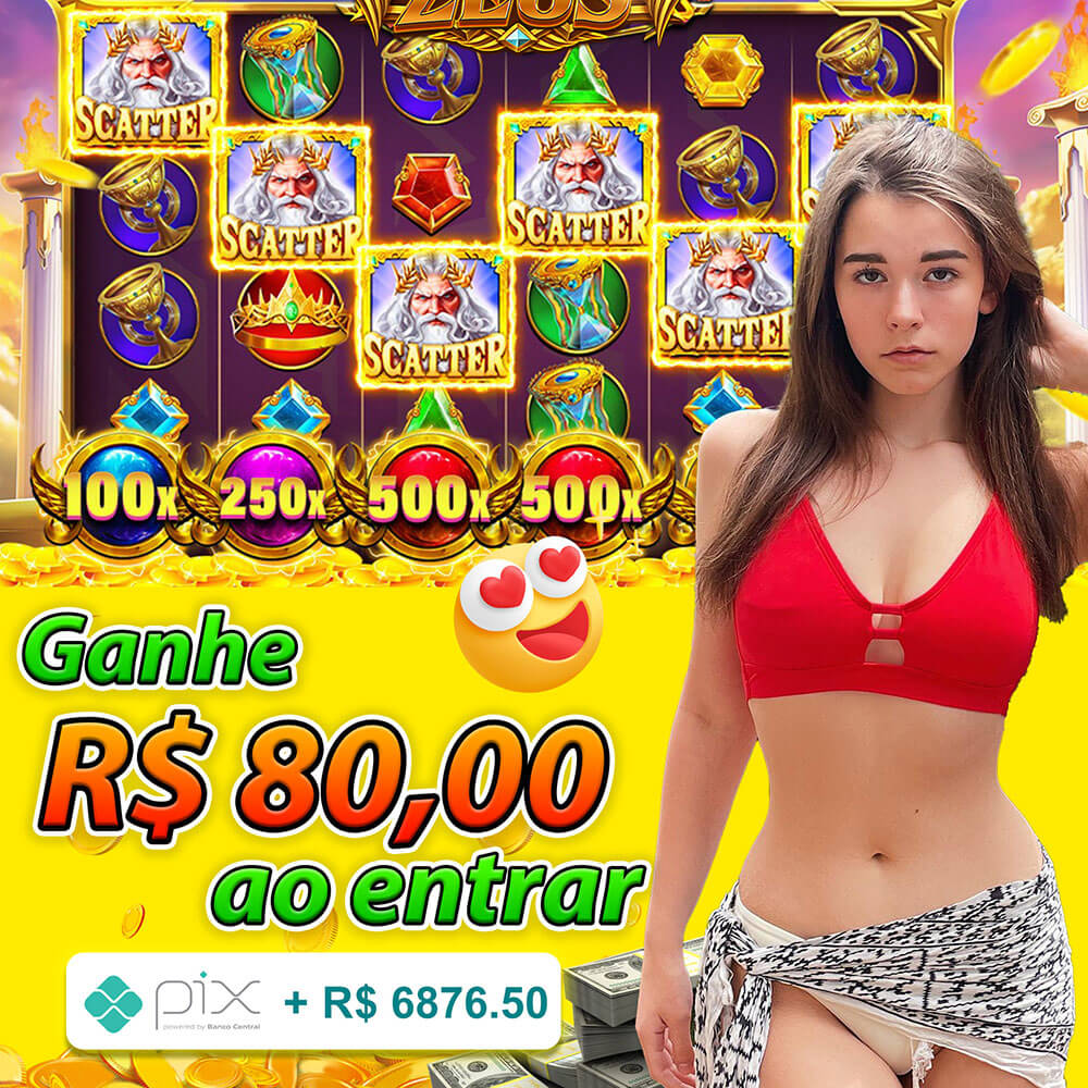 512bet jogos poki gratis cassino Android