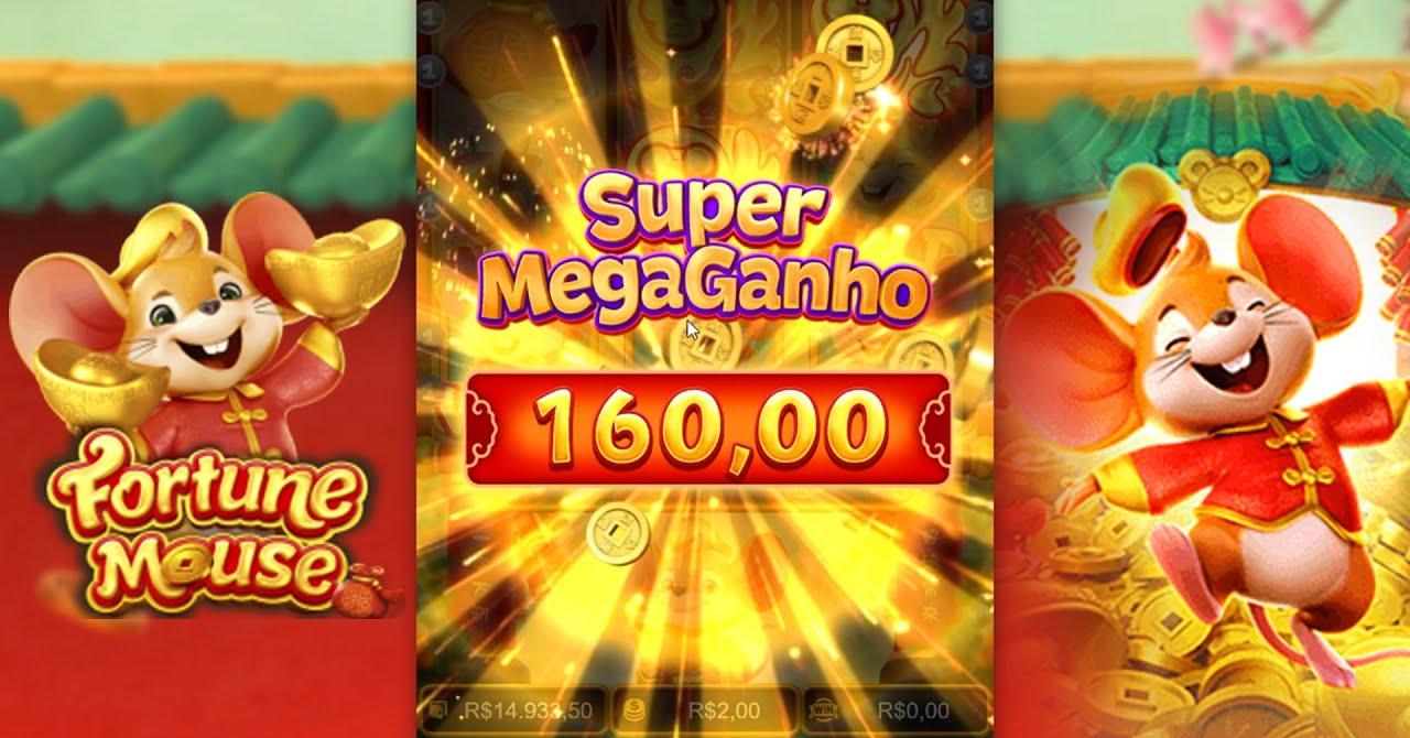 512bet jogar online cassino entretenimento