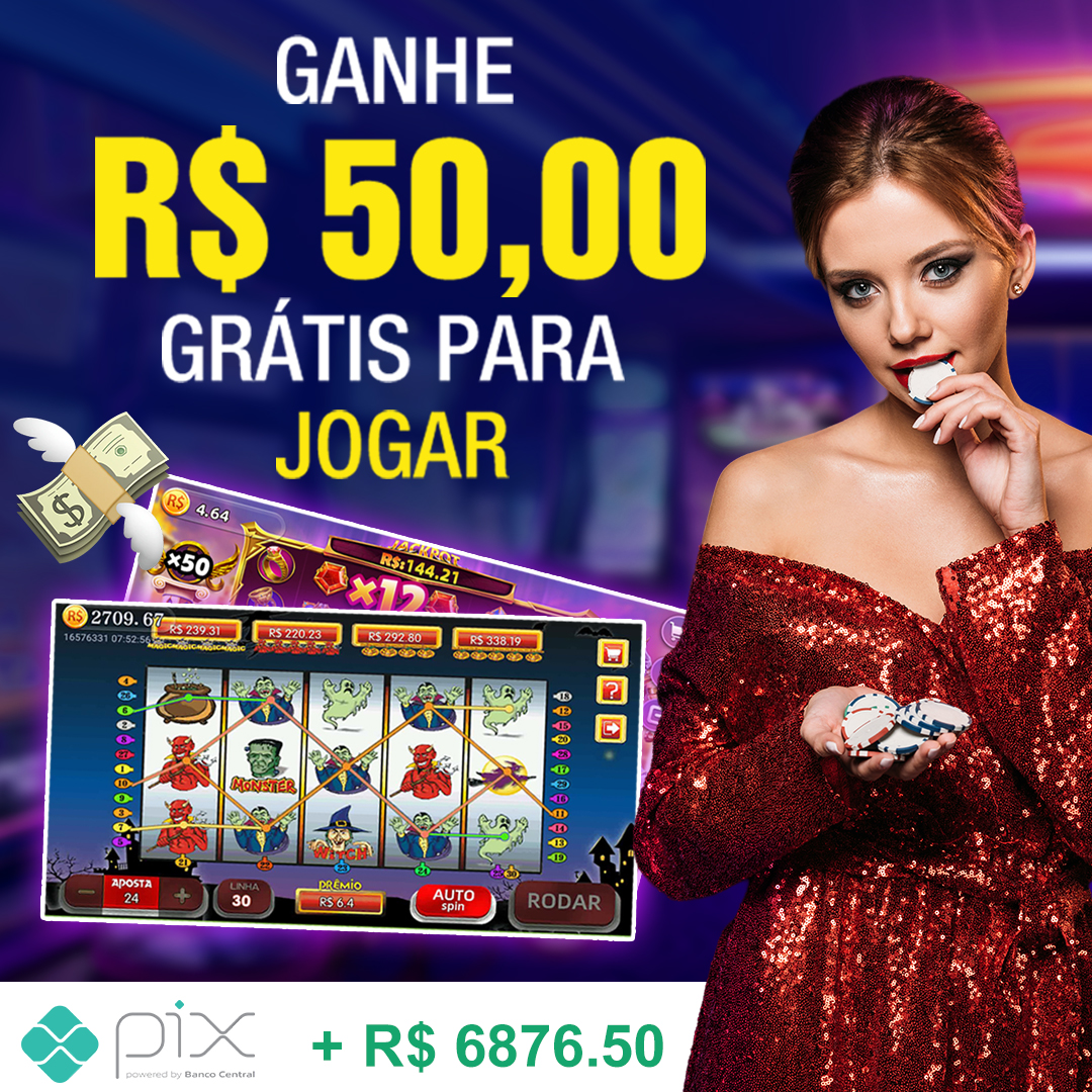 512bet pixbet grátis cassino Jogos