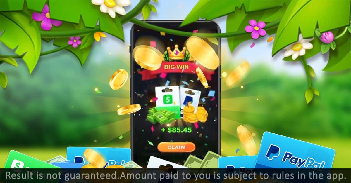 512bet konsa cassino Android