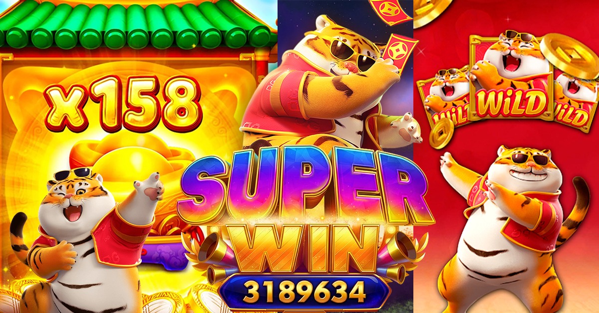 512bet uau 777 cassino iOS