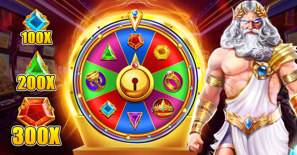 512bet slot rio cassino jogos grátis