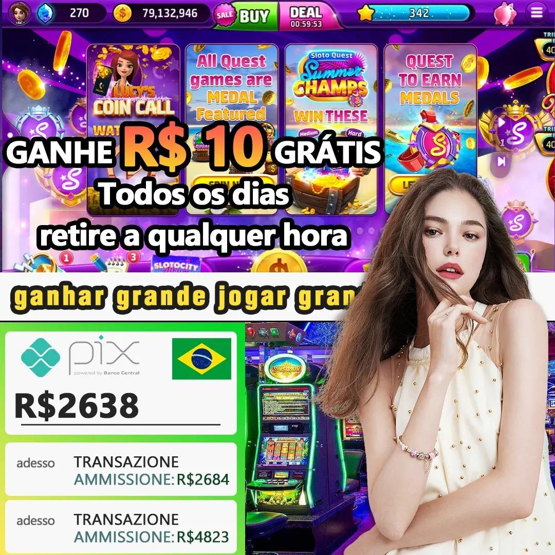 512bet playpix cassino Jogos