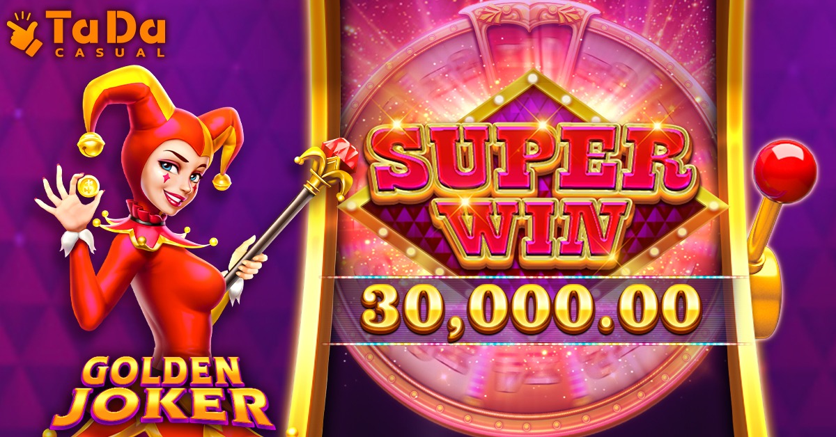 512bet bingo png cassino on-line