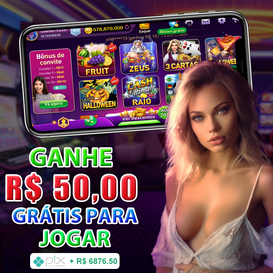 512bet bingo gratis cassino on-line