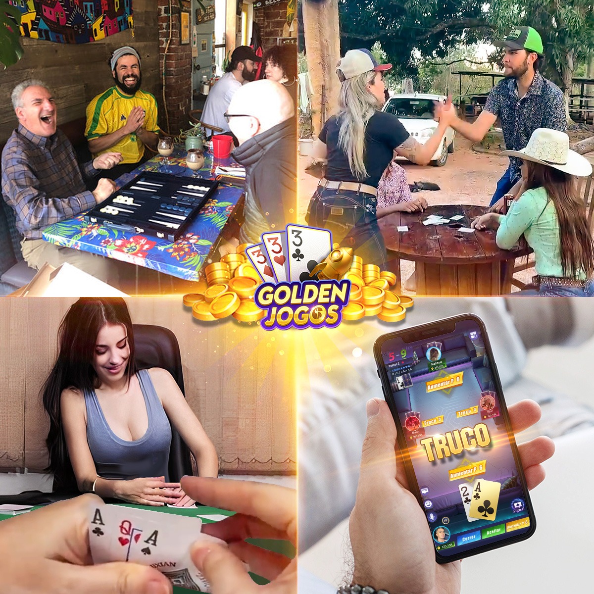 512bet bet win cassino Terminal móvel