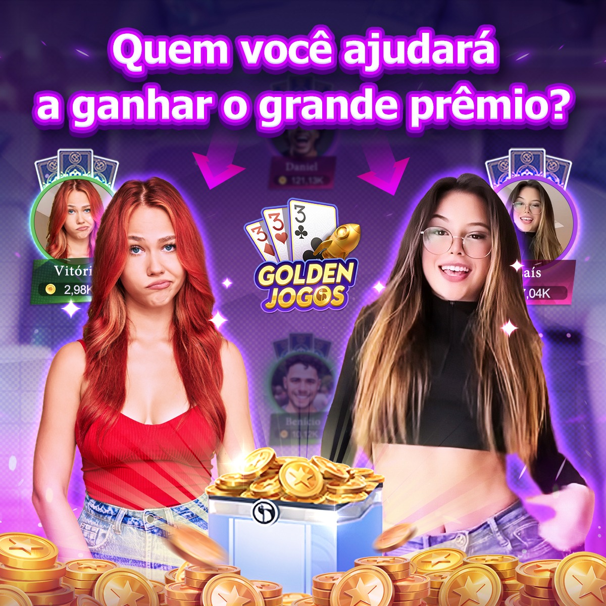 512bet bcgame cassino livre