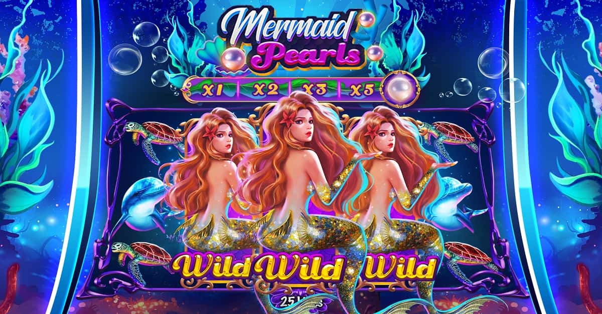 512bet 7k game cassino iOS