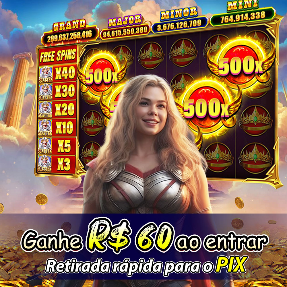 512bet plypix cassino Android