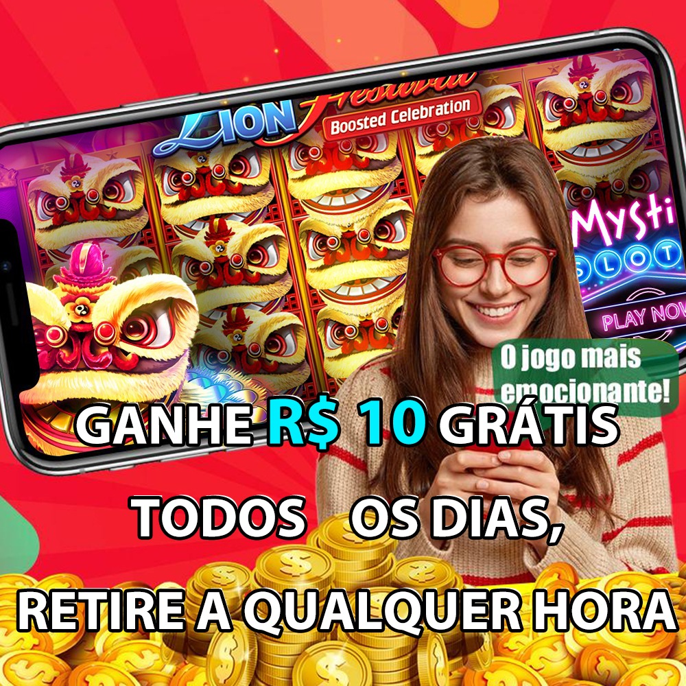 512bet ivibet cassino livre