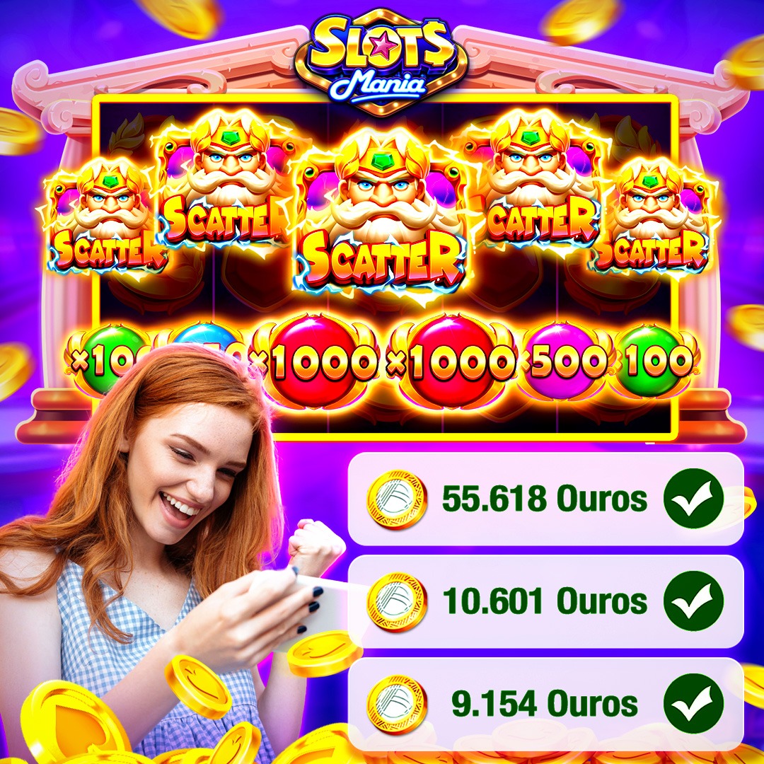 512bet fui bet cassino jogos grátis