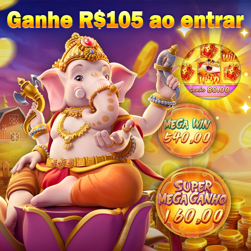 512bet 365 bet cassino entretenimento