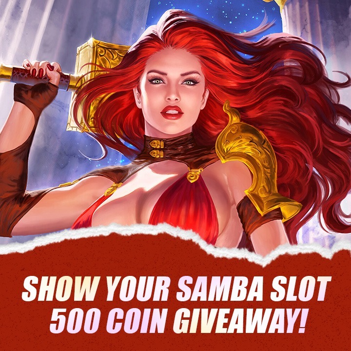 512bet 5g game cassino Terminal móvel