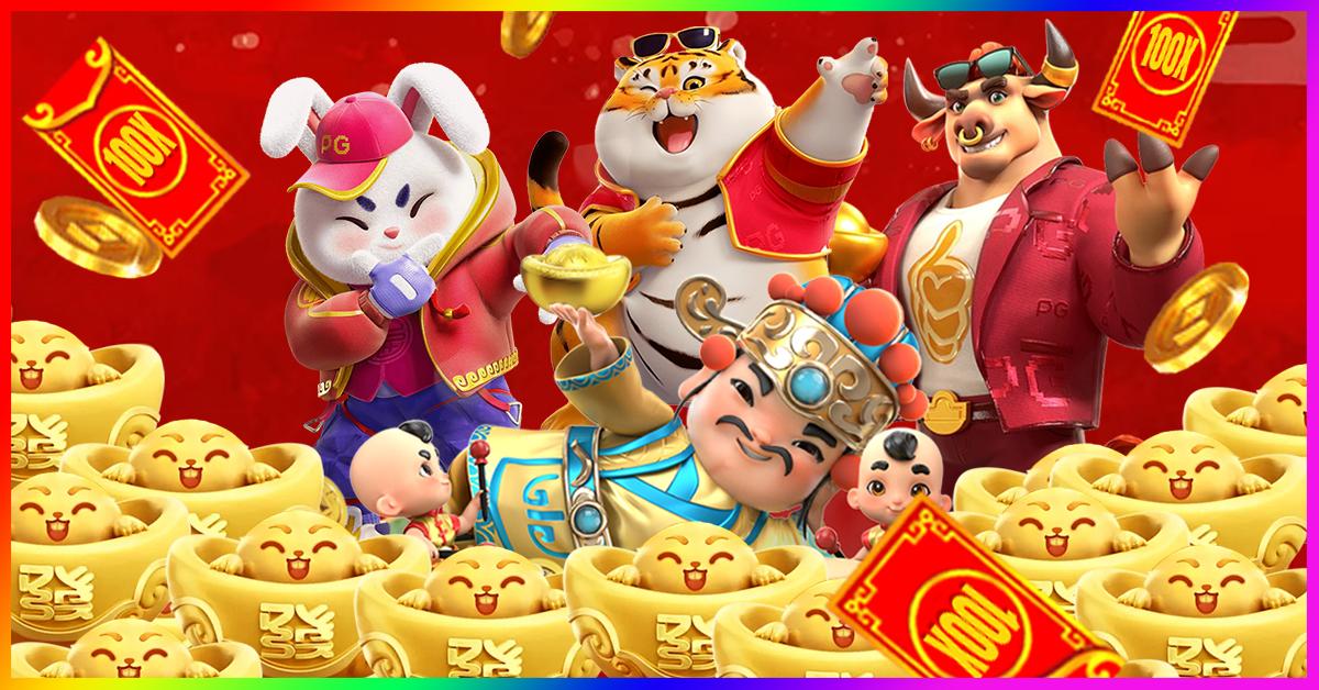 512bet vasxo cassino Jogue online