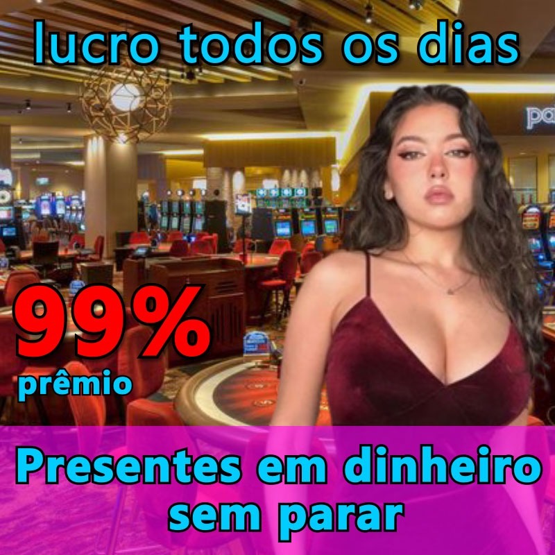512bet jogos porno cassino Jogos