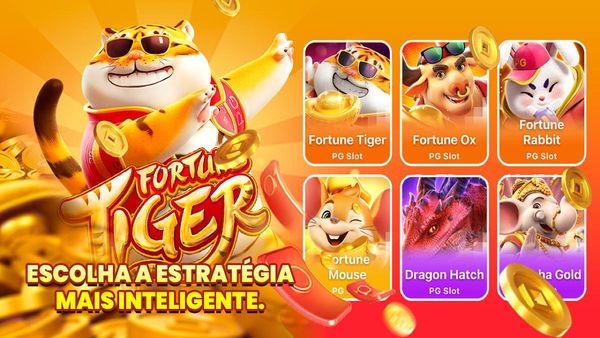 512bet bet365 site cassino livre