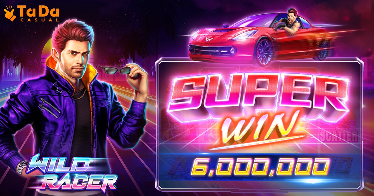 512bet ddd 99 cassino iOS