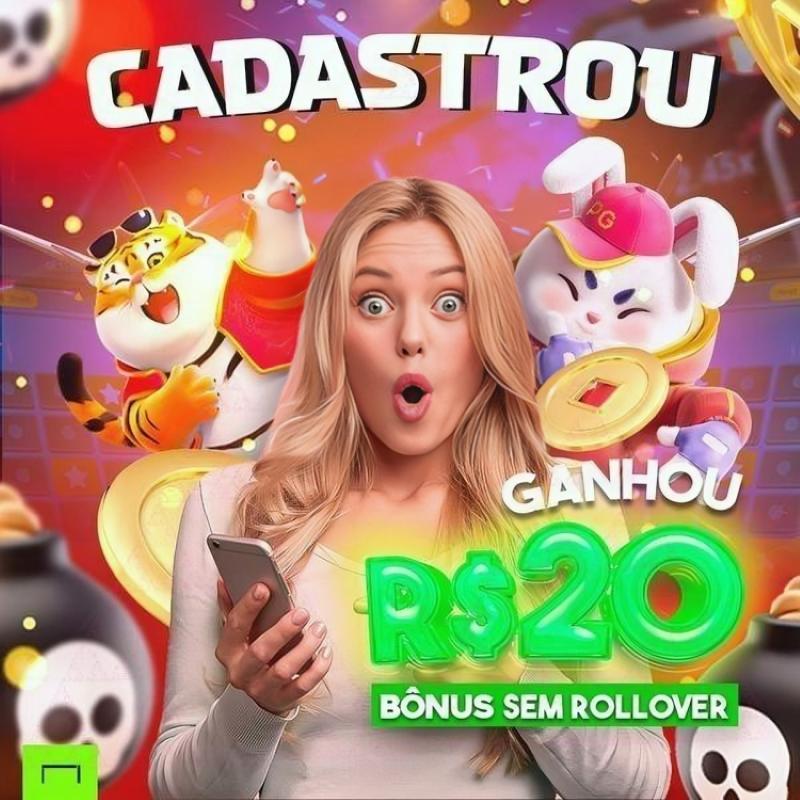 512bet zeroum bet cassino Terminal móvel
