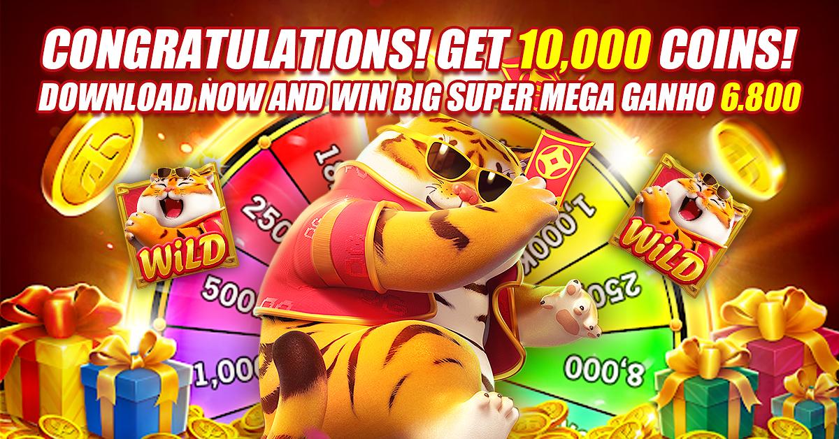 512bet betano bonus cassino Android